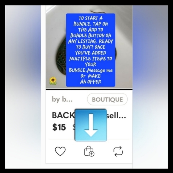 PIZZA  Charm Will FIT Pandora and other European Systems - Picture 4 of 6